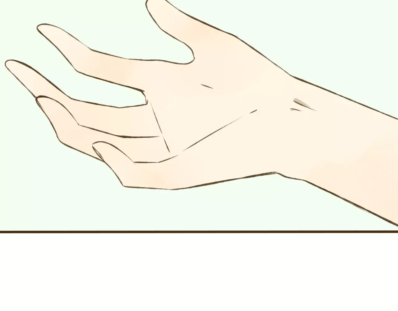 我男票是锦衣卫 第5话 锦衣卫接电话 第30页