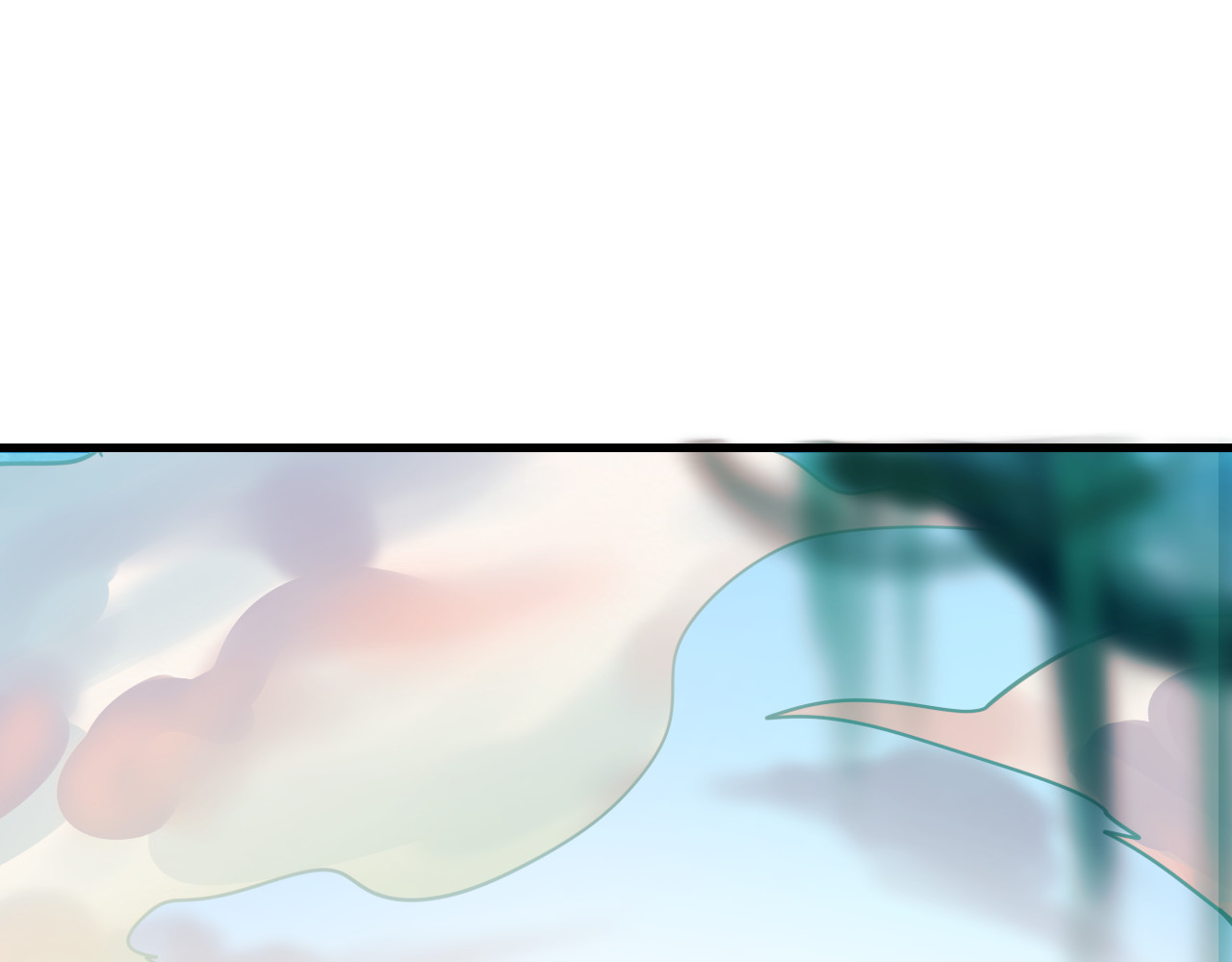 成也萧河 第3话 小号的回击 第63页