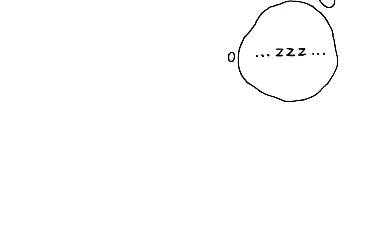 《贫穷游戏》－为了5000万谈恋爱 第3话 土味高富帅 第58页
