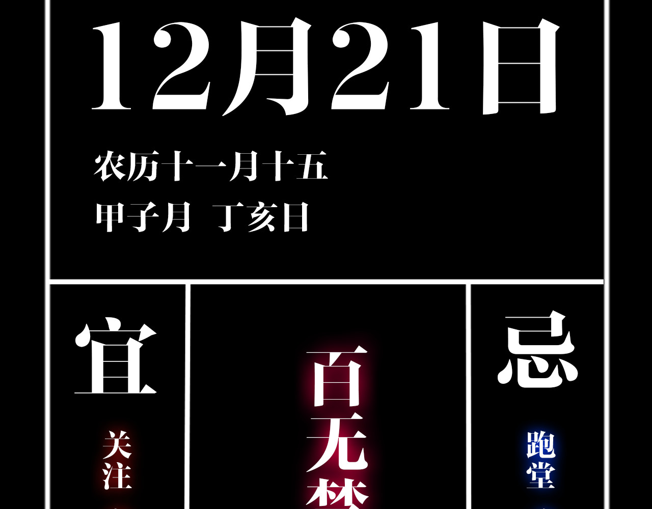 谷围南亭 第2话 是缘是情是童贞还是意外 第122页