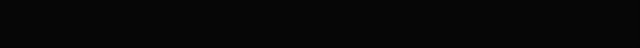 怪奇实录 第1话 毕业照（上） 第44页