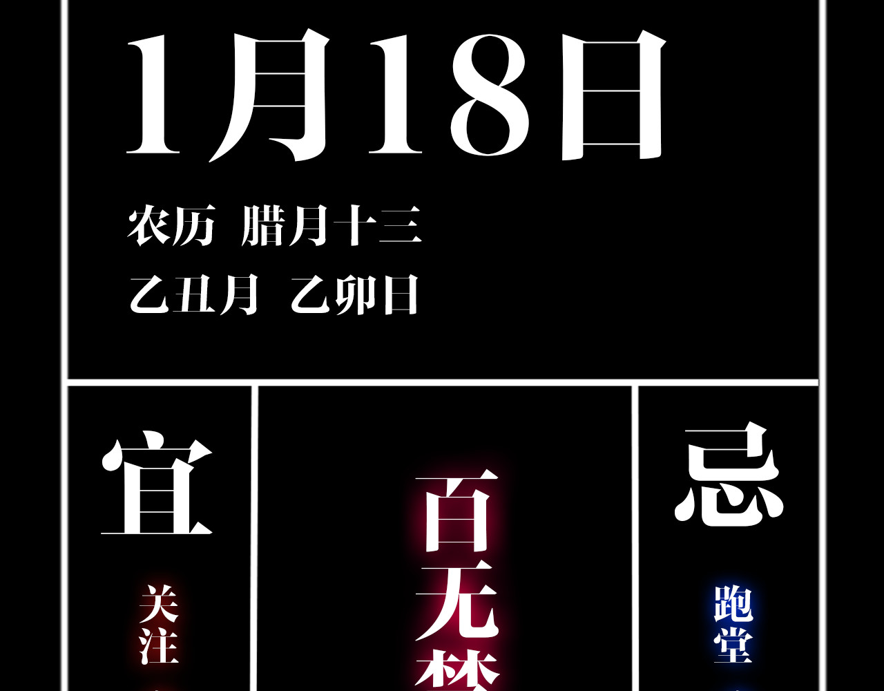 谷围南亭 第6话 房子 第142页