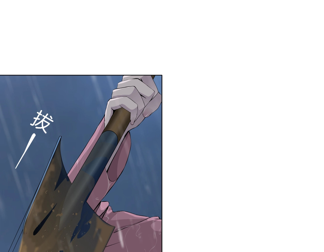 雕塑 第1页
