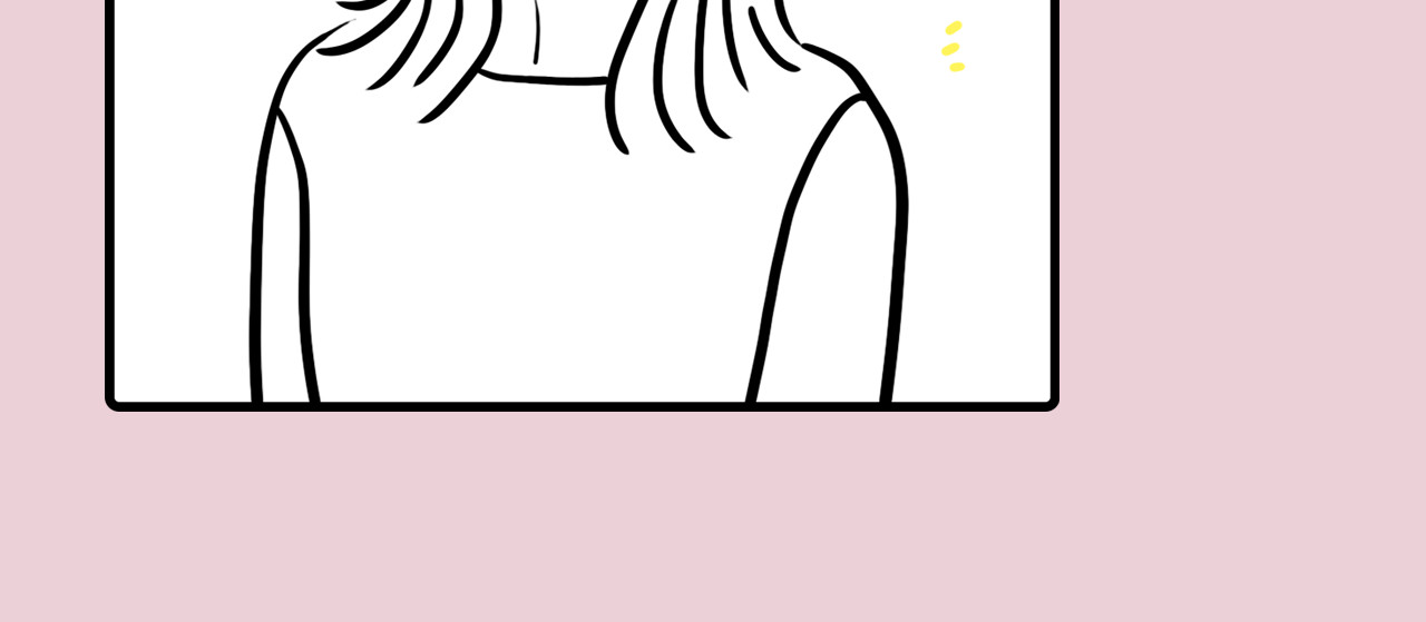 芭芭拉搞笑日志 当代男女8大差异对照表 第52页