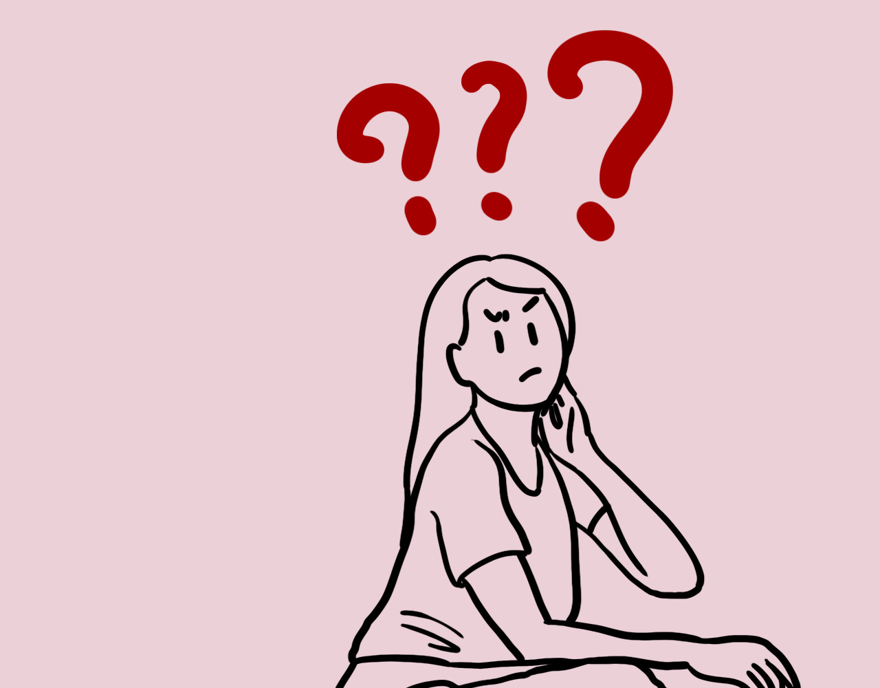 芭芭拉搞笑日志 当代男女8大差异对照表 第9页