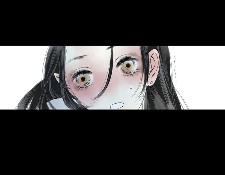 远山千霖 第3话 前太傅之子，司空崇山 第42页