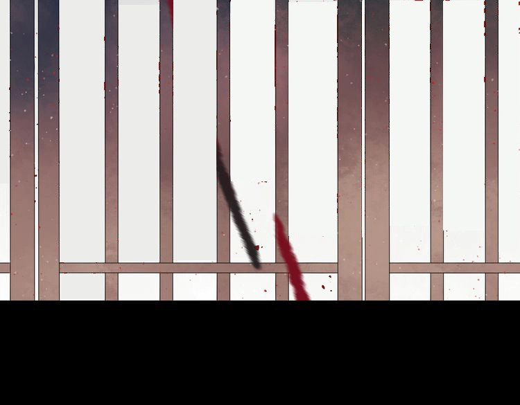 远山千霖 第3话 前太傅之子，司空崇山 第47页