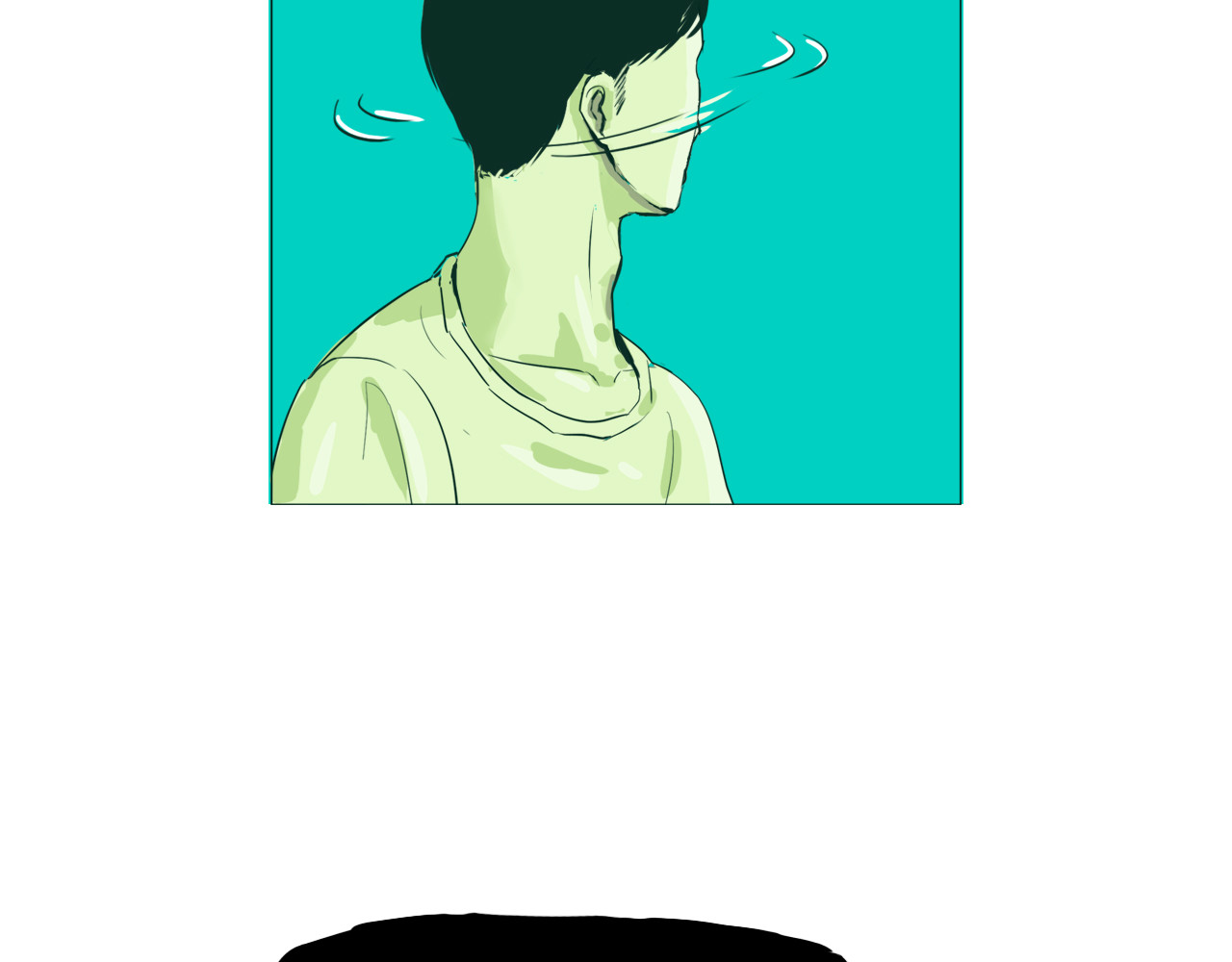 白话 分手 第79页
