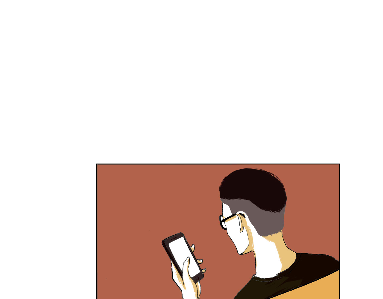 白话 报应 第44页