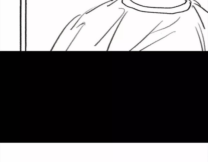 胡渣少女 被前任下了降头1 第141页