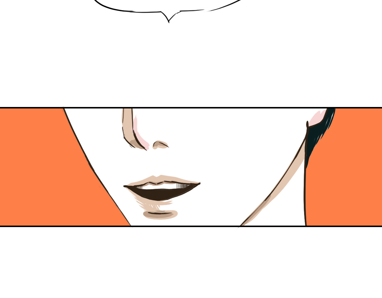 白话 女主角 第103页
