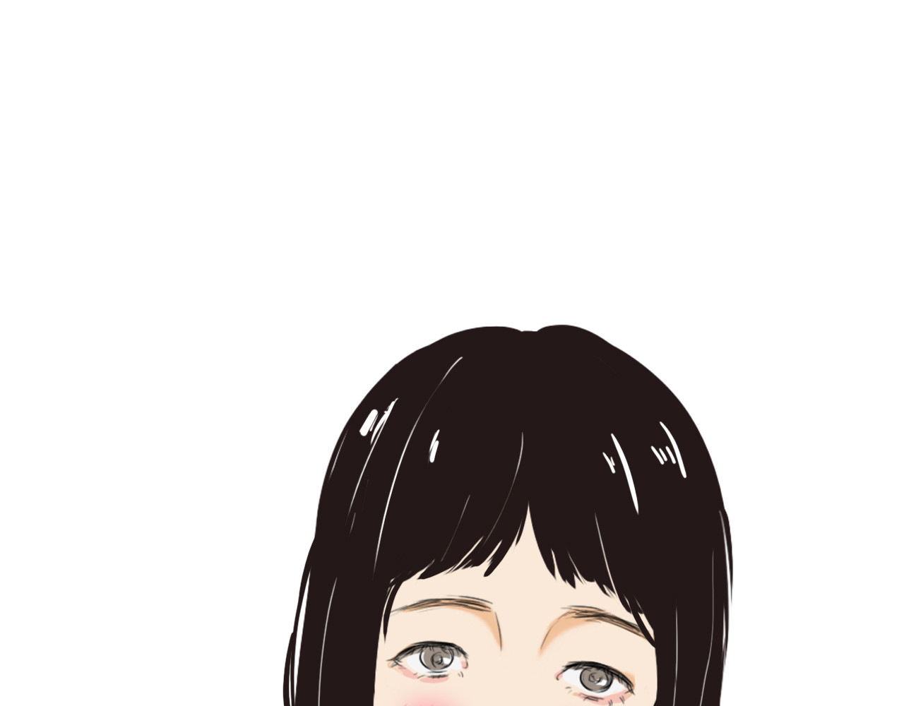 白话 女主角 第108页