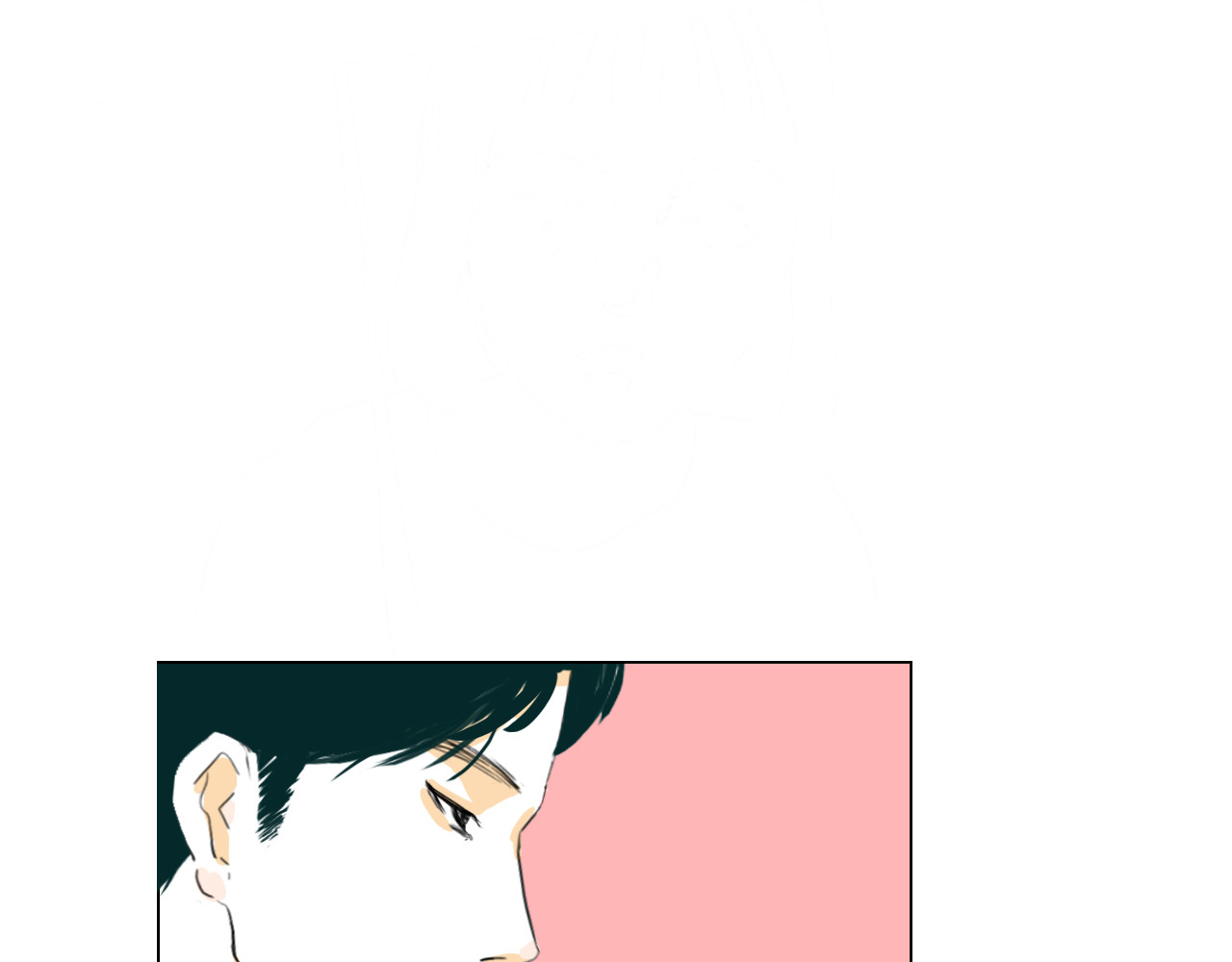白话 女主角 第110页