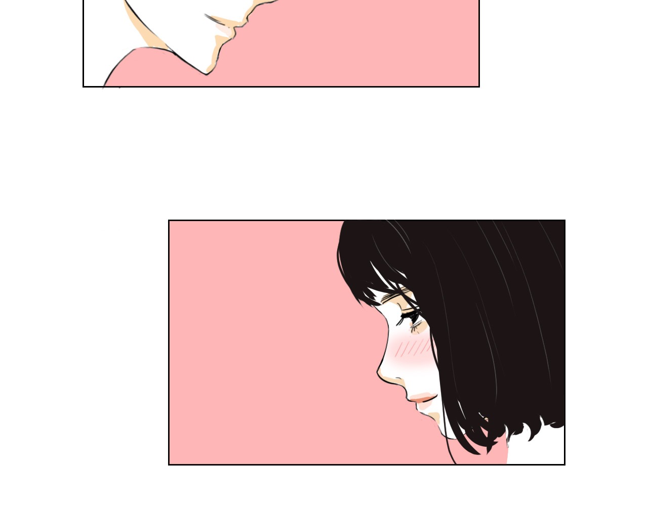 白话 女主角 第111页