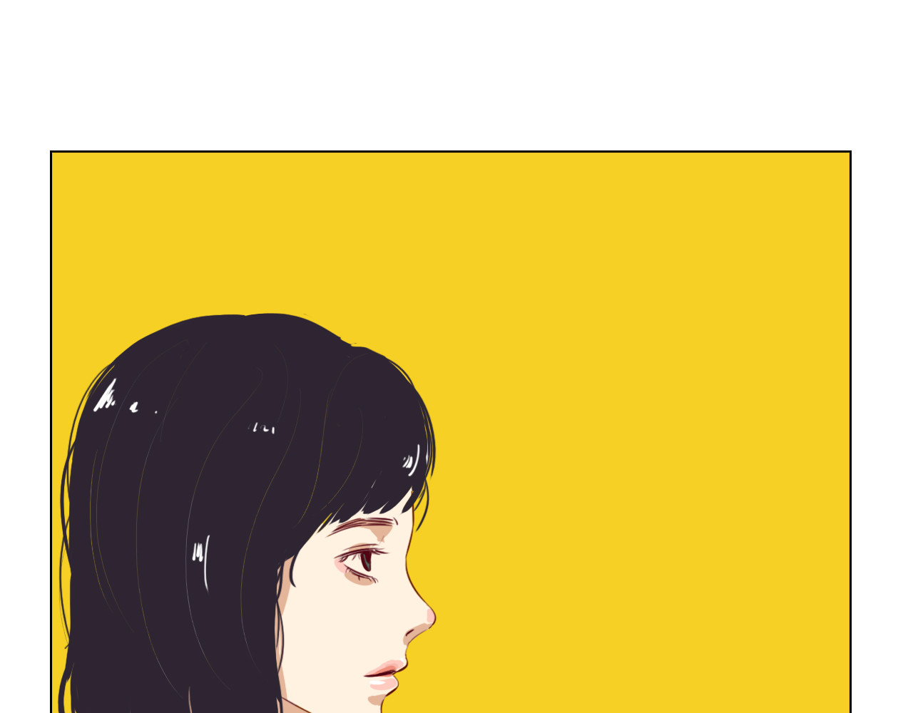 白话 女主角 第52页