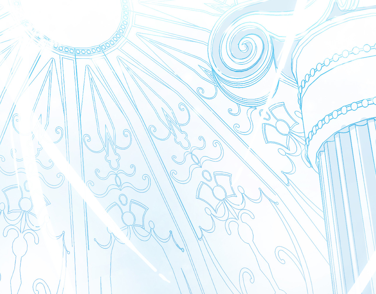 雪男 第1话 冰雪王子降临人间！ 第136页