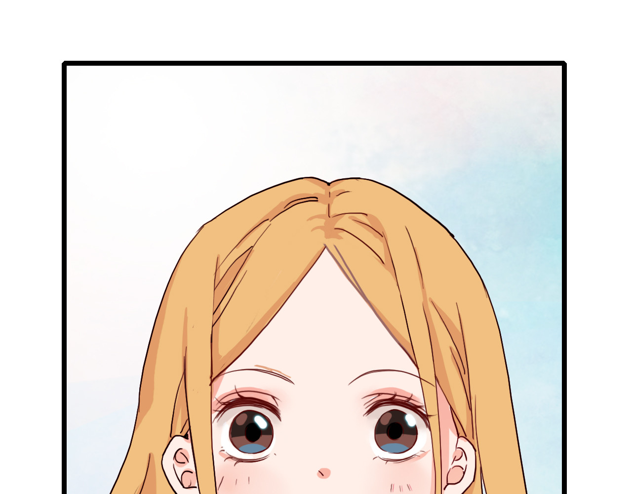 雪男 第1话 冰雪王子降临人间！ 第145页