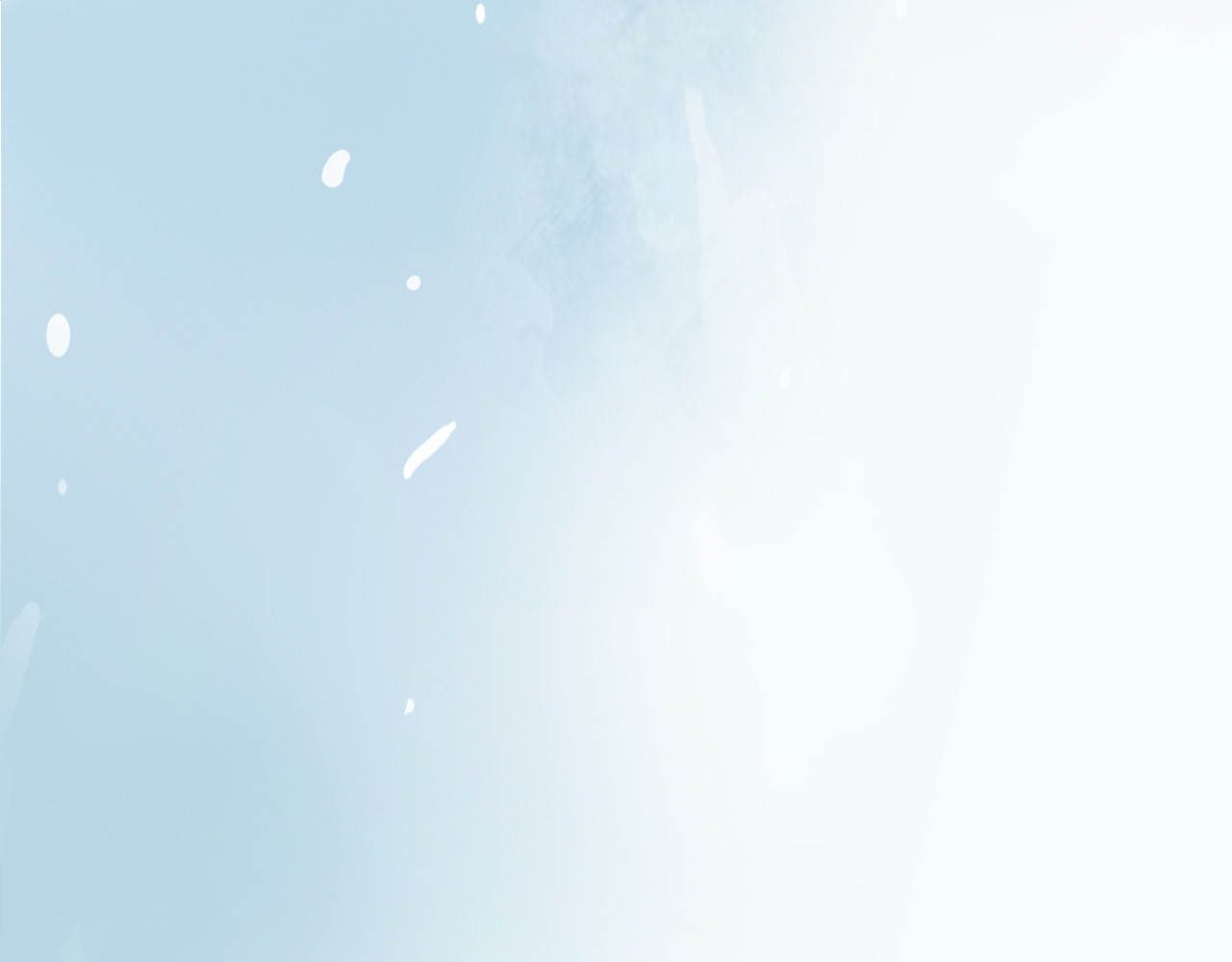 雪男 第1话 冰雪王子降临人间！ 第165页