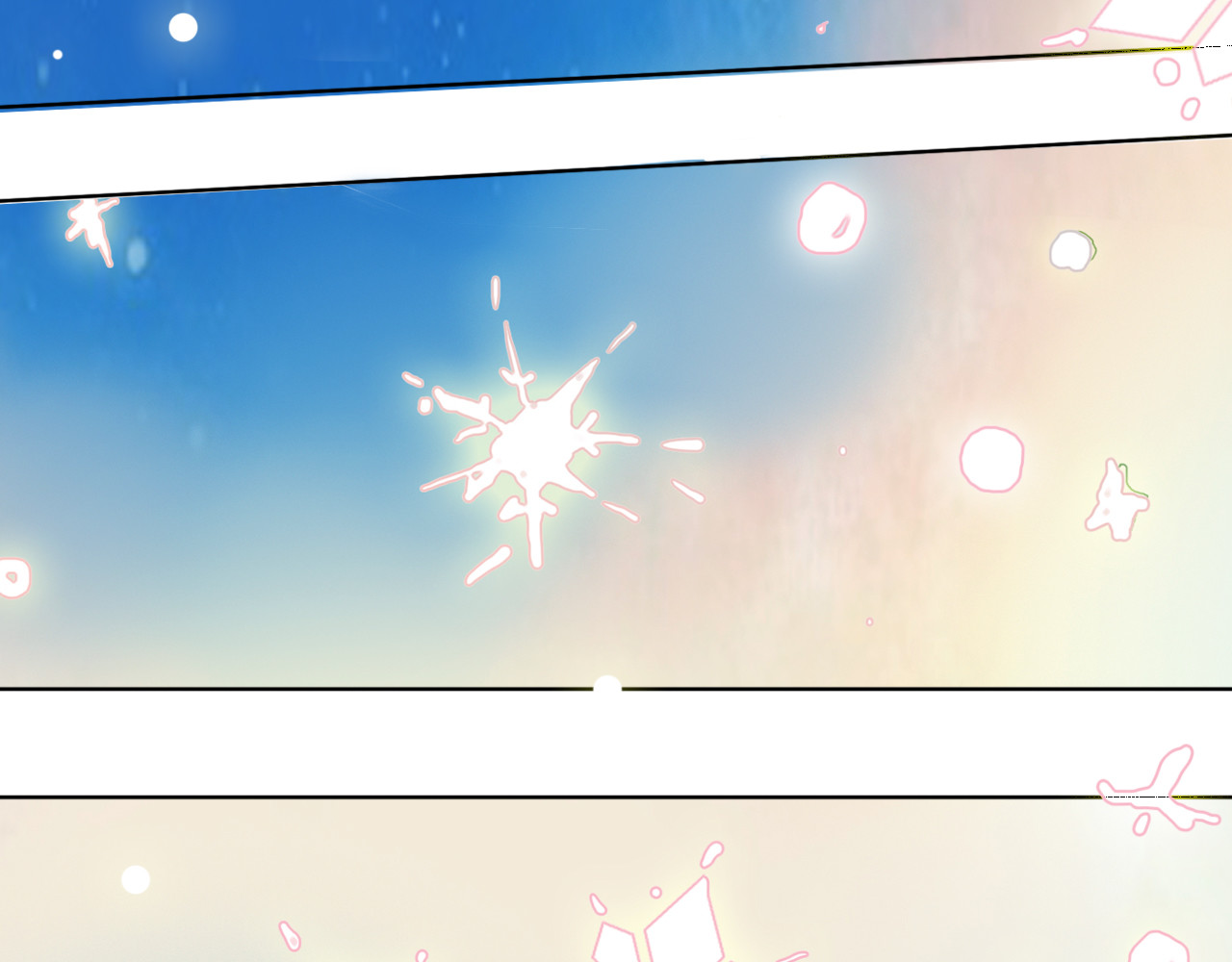 雪男 第1话 冰雪王子降临人间！ 第176页