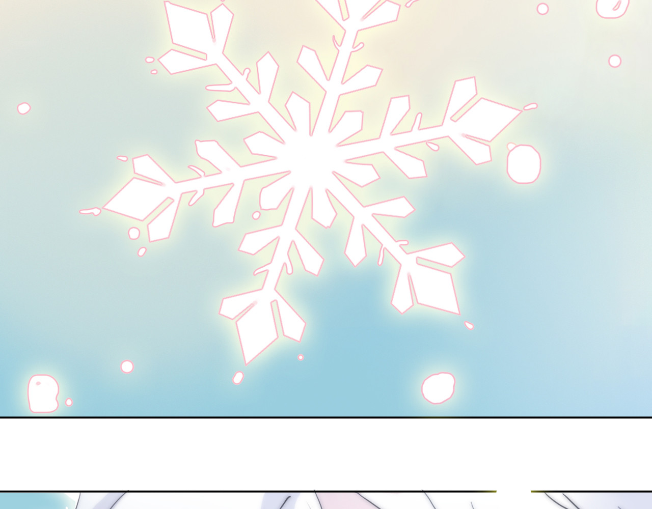 雪男 第1话 冰雪王子降临人间！ 第177页