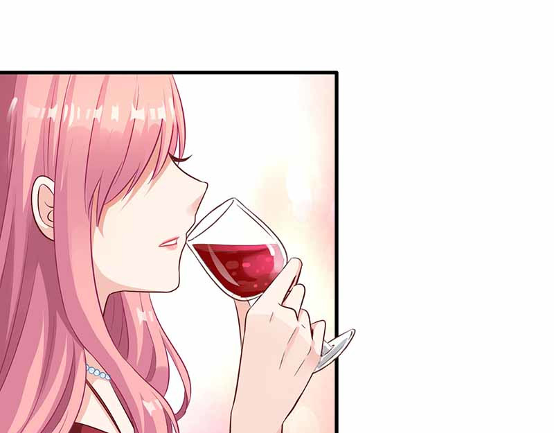 拐个妈咪带回家 第2话 你是谁？ 第19页