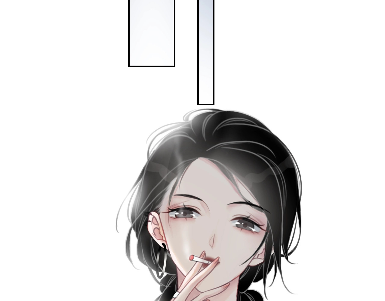 笙笙予你 第1话 我能摸摸你的手吗？ 第101页