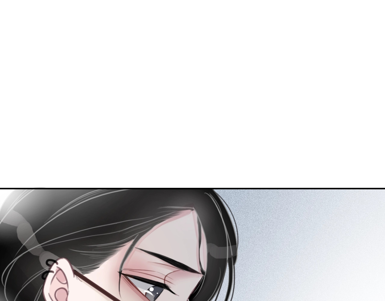 笙笙予你 第1话 我能摸摸你的手吗？ 第175页