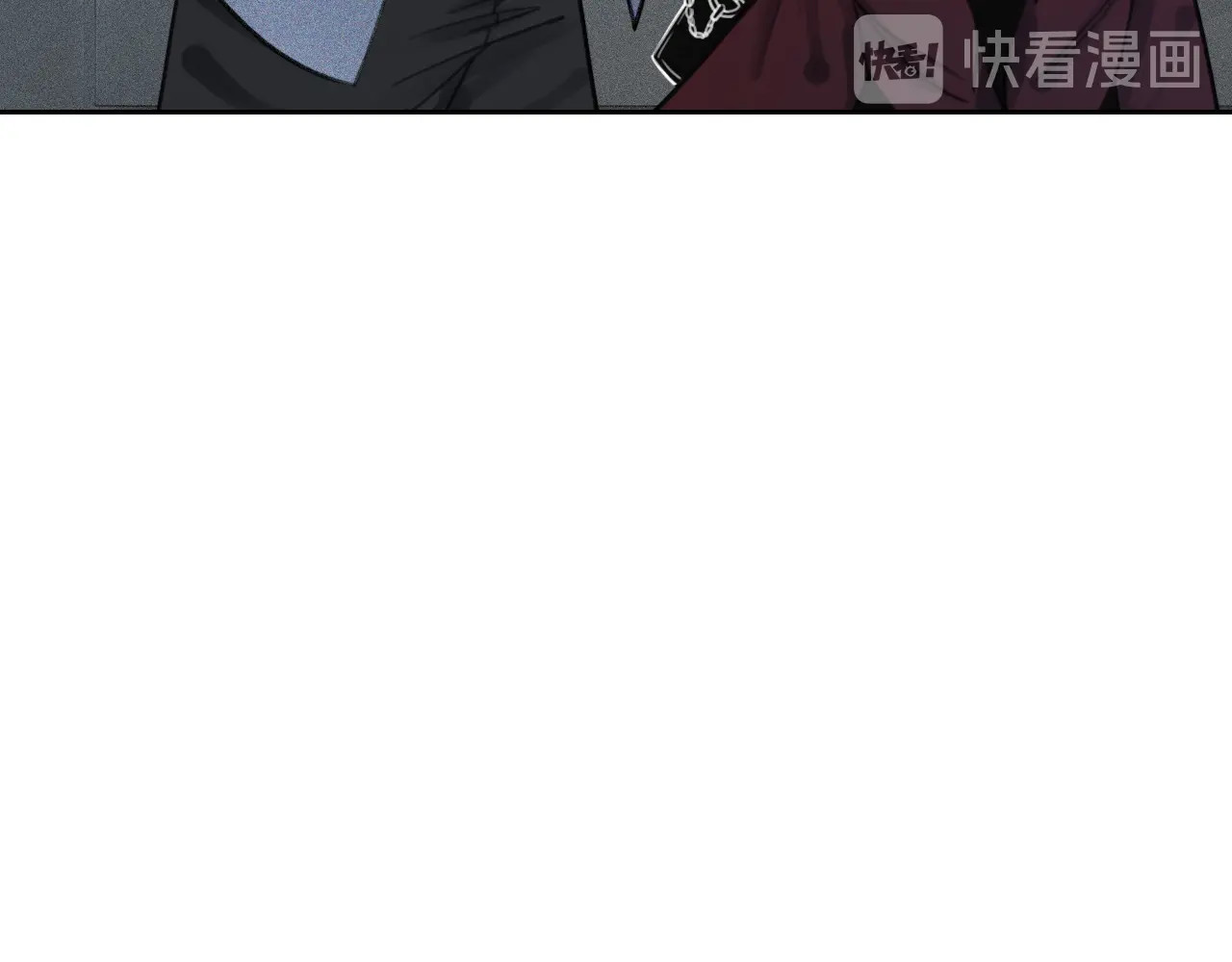 笙笙予你 第1话 我能摸摸你的手吗？ 第182页