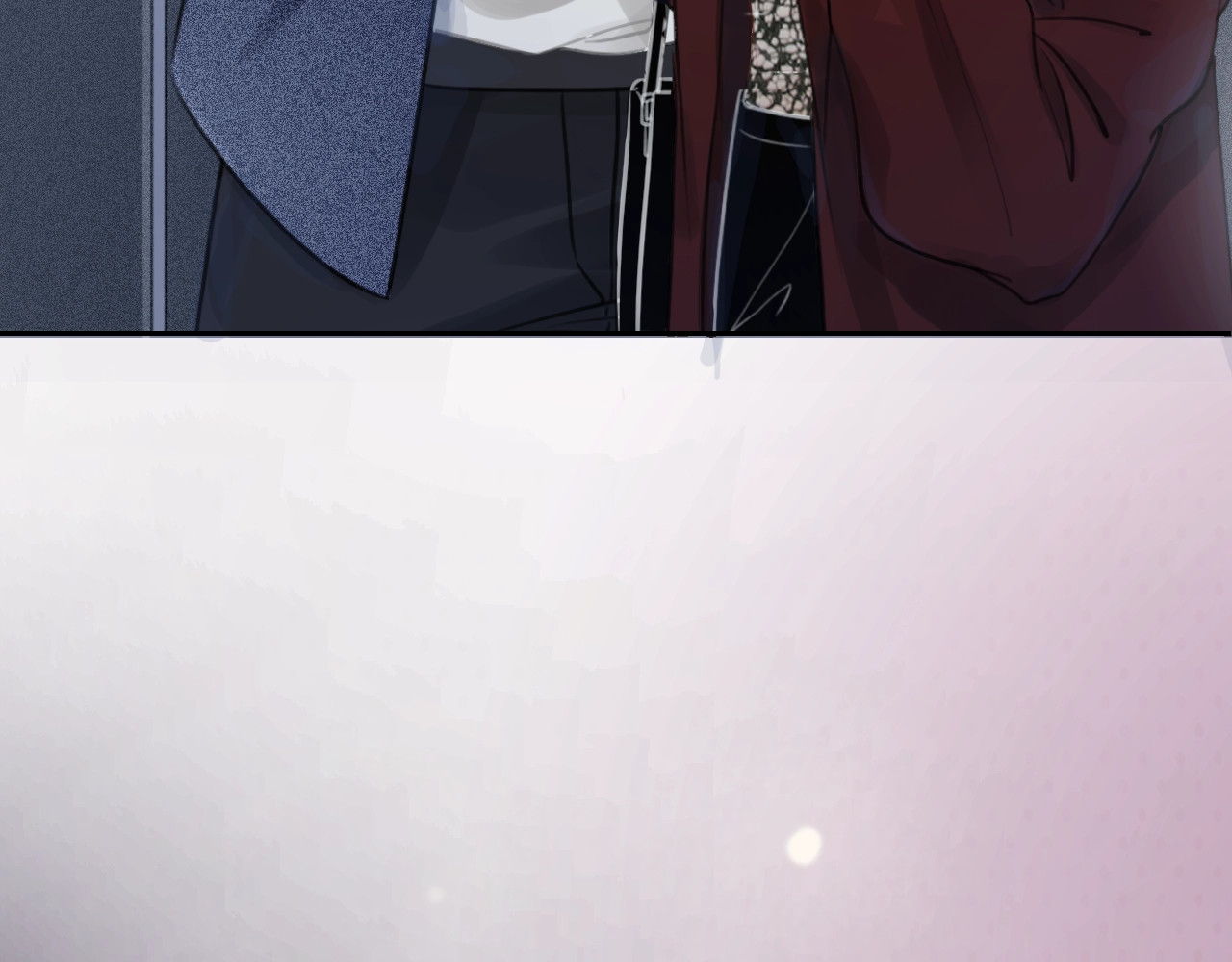 笙笙予你 第1话 我能摸摸你的手吗？ 第187页