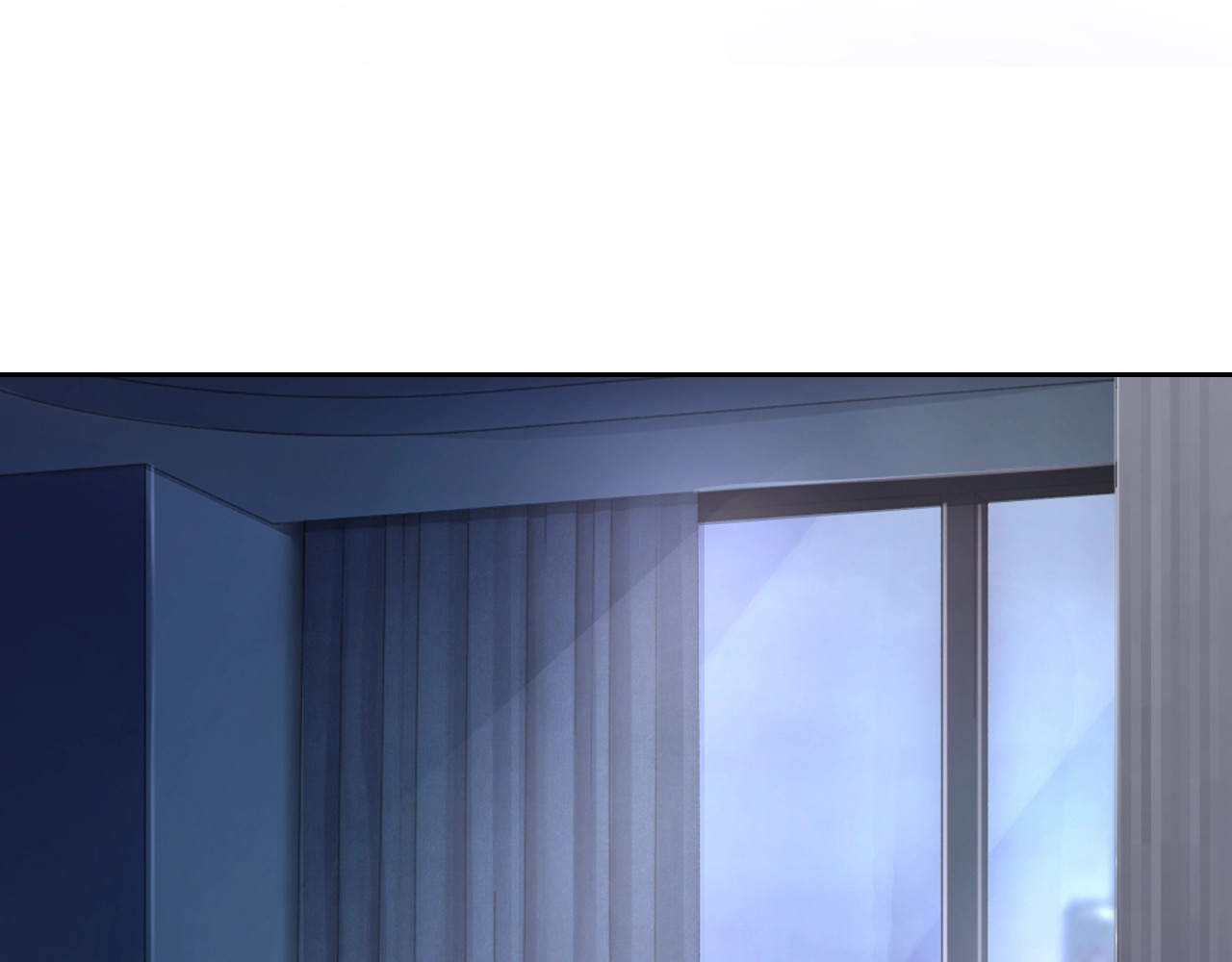 笙笙予你 第1话 我能摸摸你的手吗？ 第65页