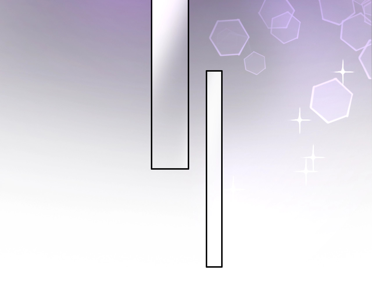 笙笙予你 第1话 我能摸摸你的手吗？ 第91页
