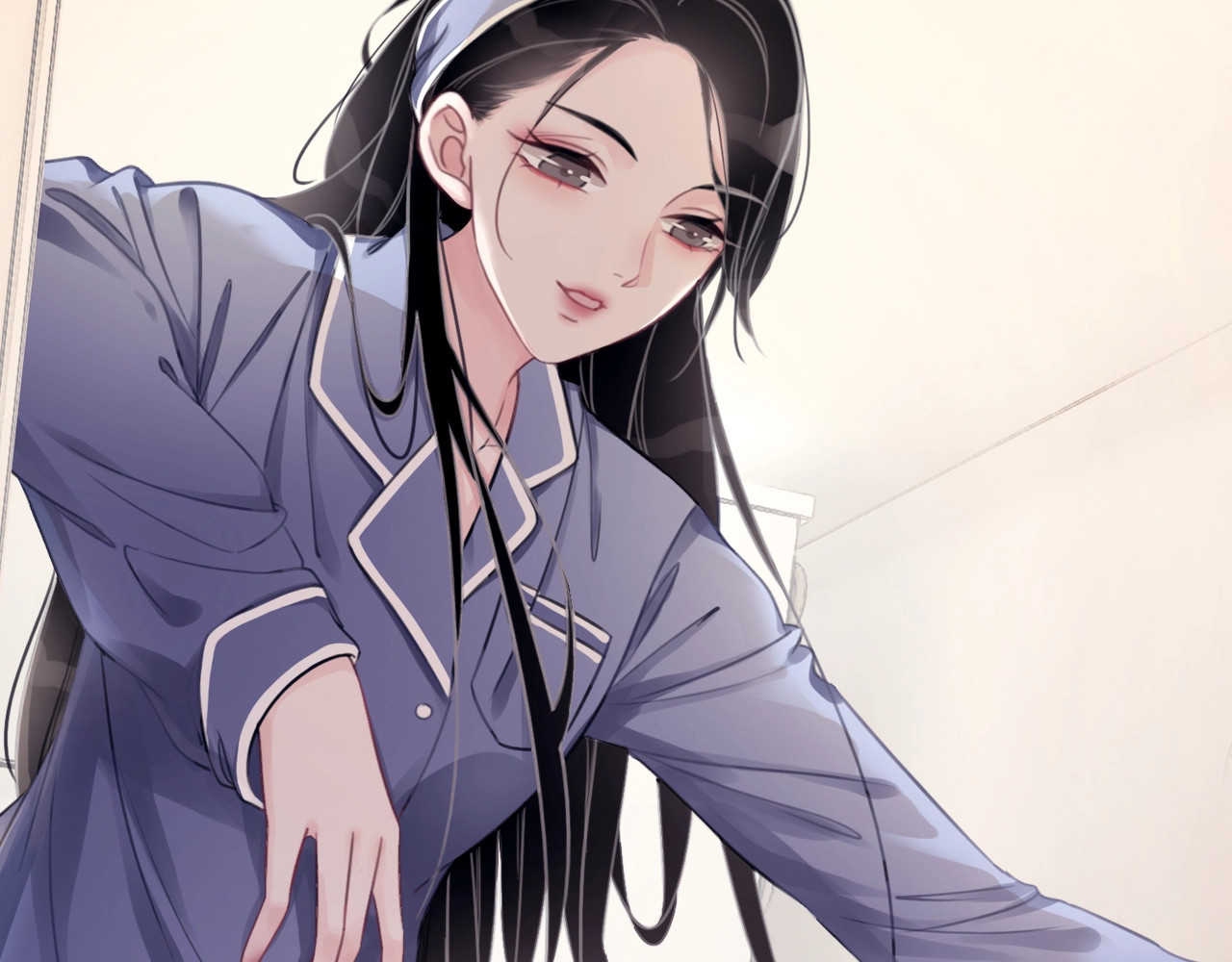 笙笙予你 第3话 请叫我乖狗！ 第121页