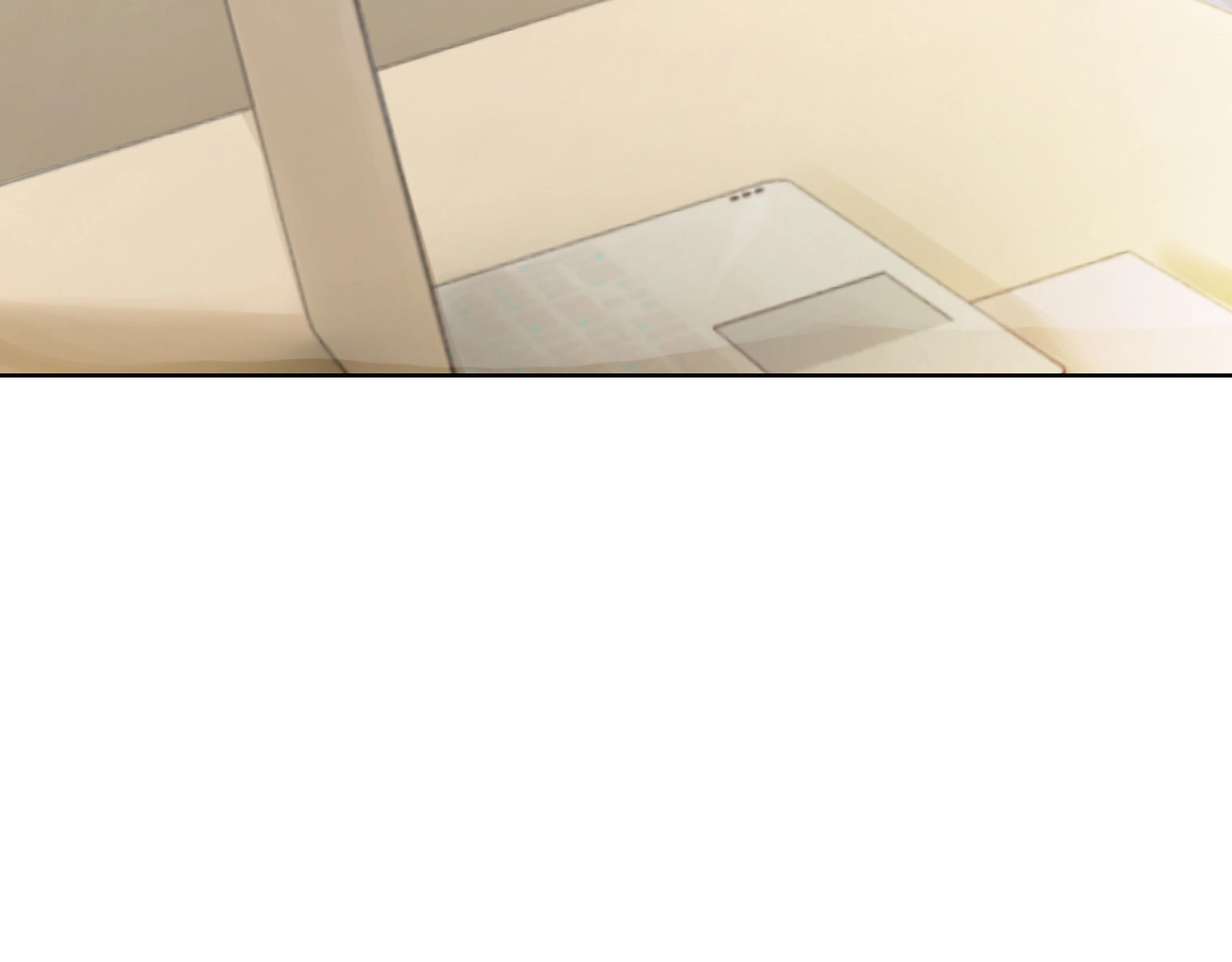 笙笙予你 第3话 请叫我乖狗！ 第34页