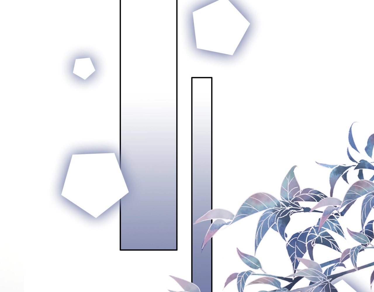 笙笙予你 第3话 请叫我乖狗！ 第47页