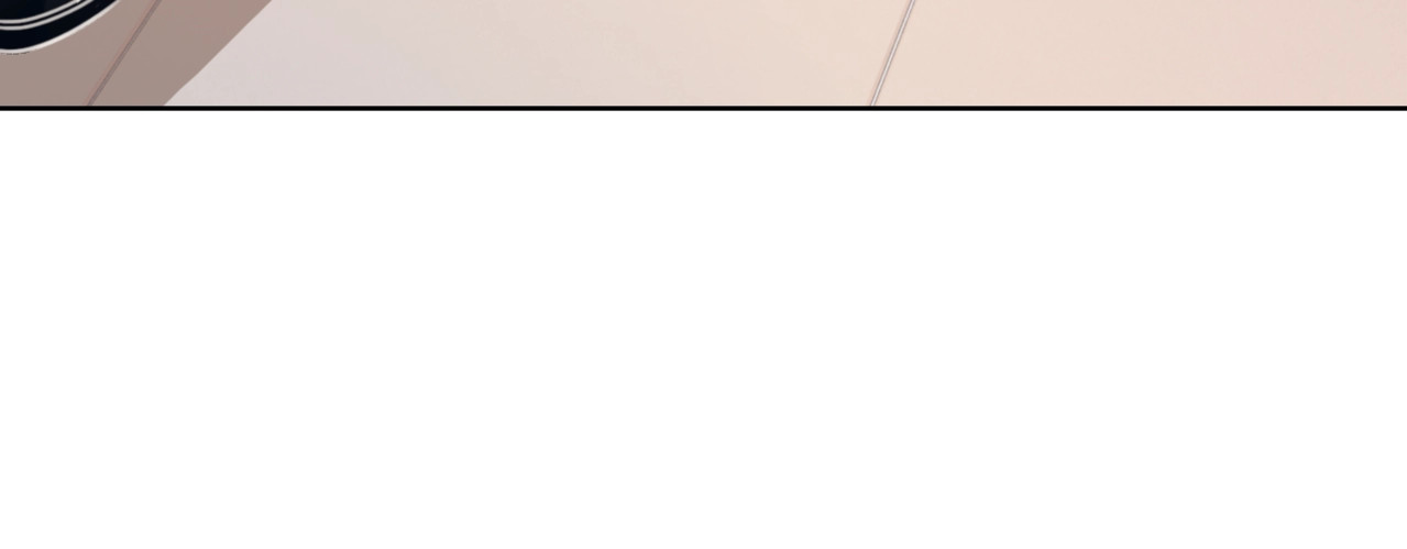 笙笙予你 第3话 请叫我乖狗！ 第56页