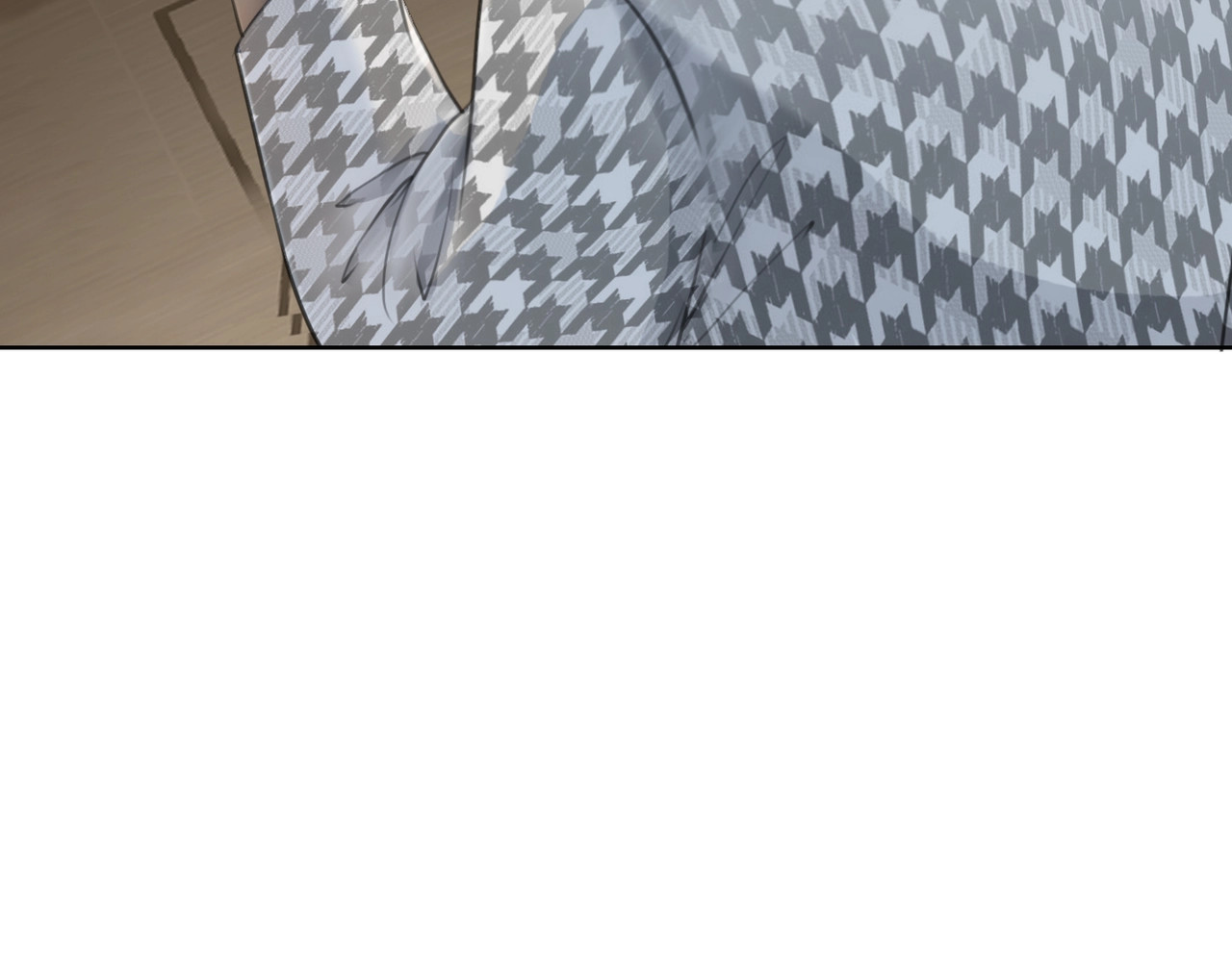 笙笙予你 第3话 请叫我乖狗！ 第65页