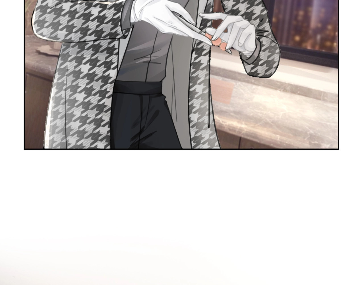 笙笙予你 第3话 请叫我乖狗！ 第77页