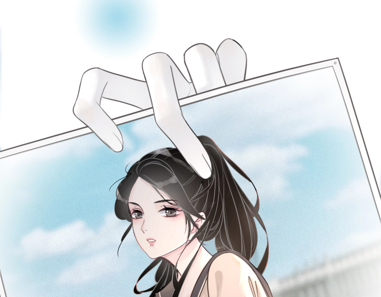 笙笙予你 第3话 请叫我乖狗！ 第83页