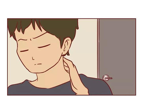 404档案 象皮珠子 第103页