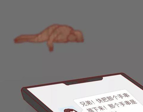 404档案 象皮珠子 第122页