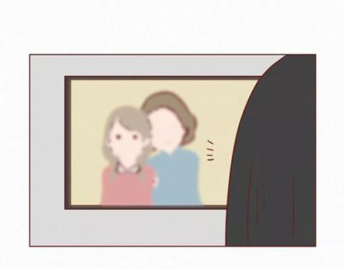 404档案 乖乖丸 第12页