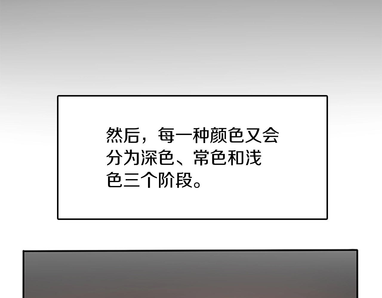 三岁开始做王者 第1季第5话 老师 第145页