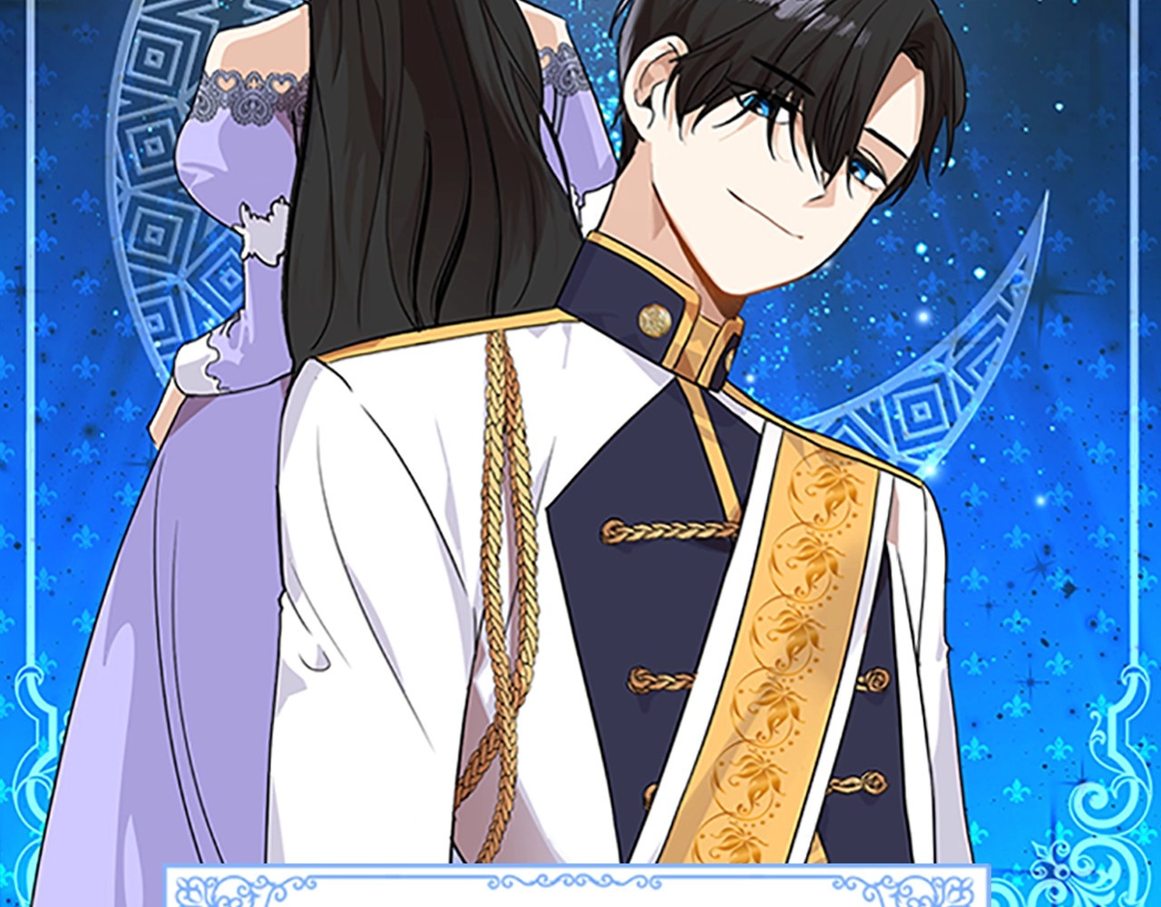 奶萌魔力小公主 魔法师变成团宠小公主😎 第39页