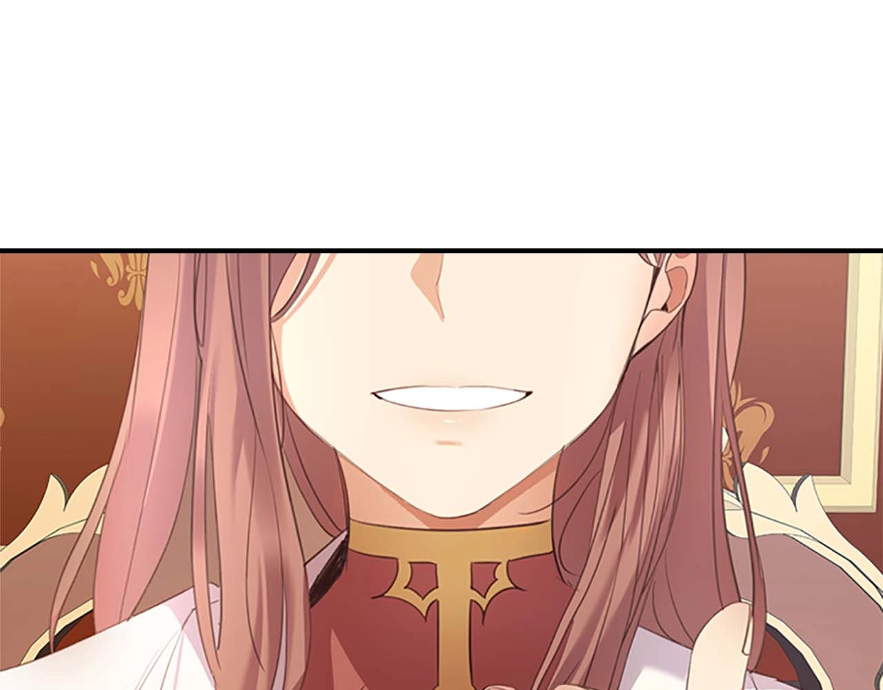 奶萌魔力小公主 第1话 百转千年的第三颗星星 第12页