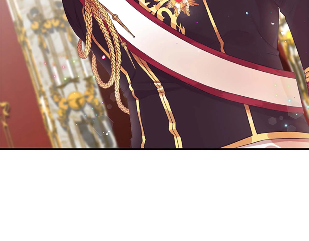 奶萌魔力小公主 第1话 百转千年的第三颗星星 第172页