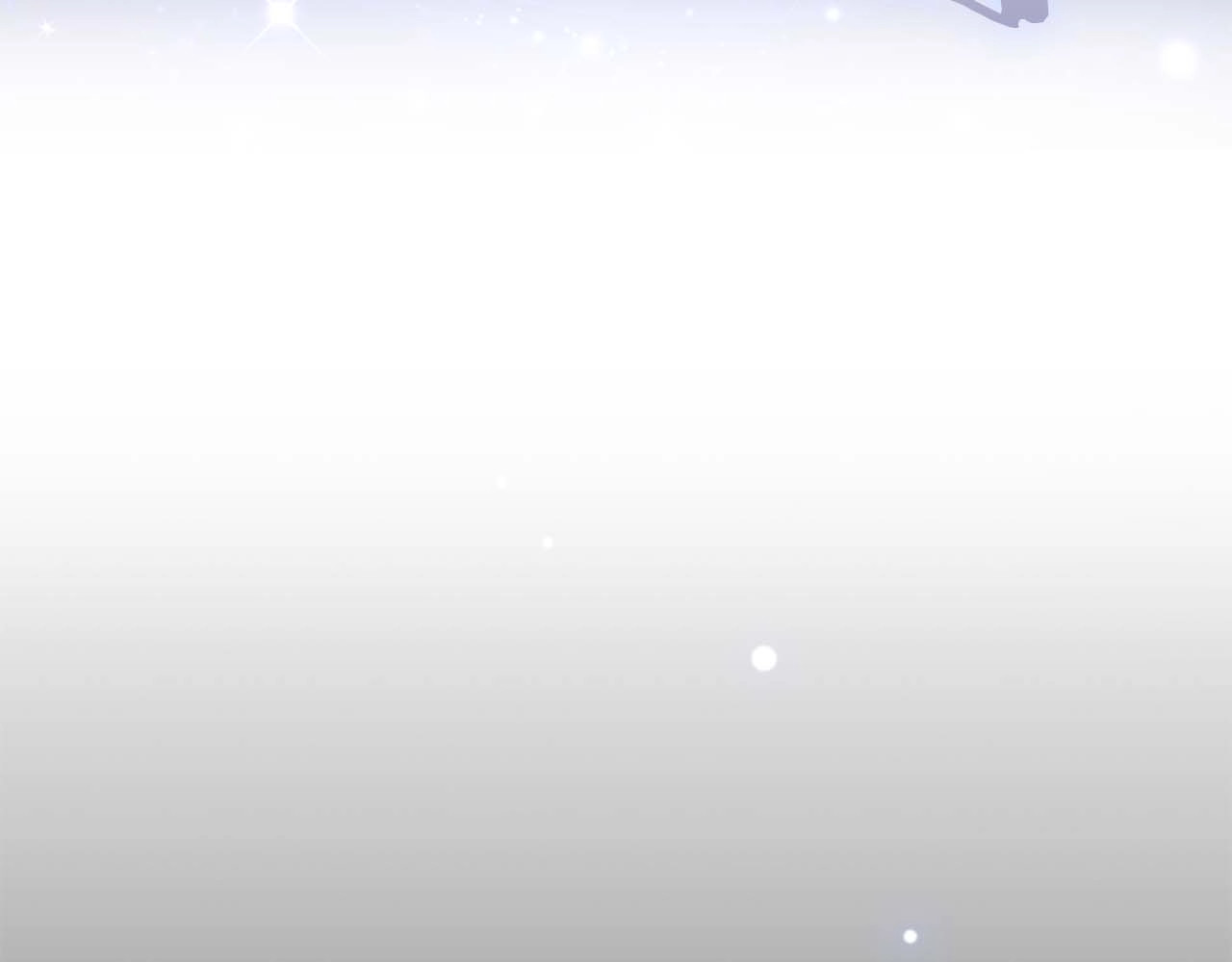奶萌魔力小公主 第1话 百转千年的第三颗星星 第52页