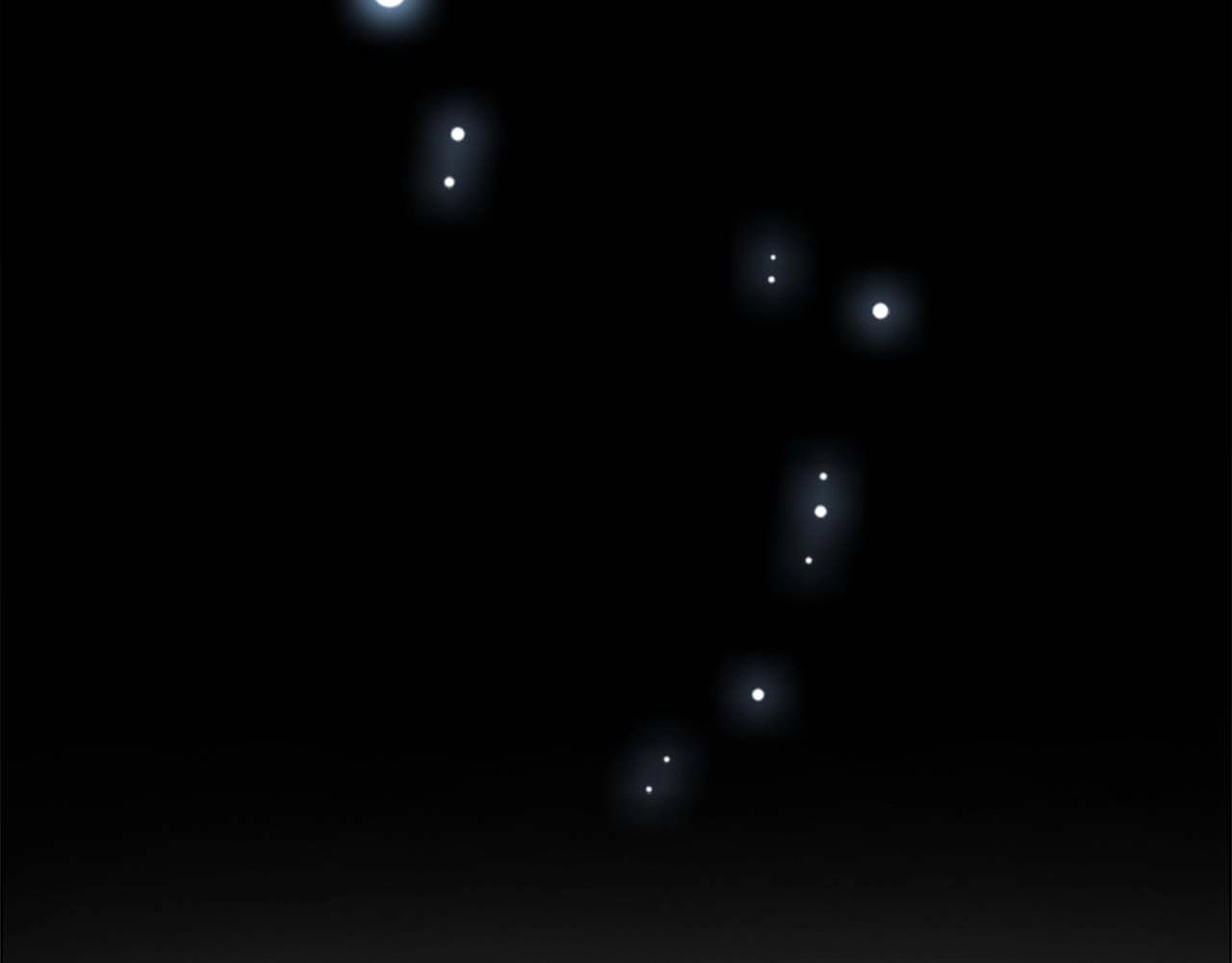 奶萌魔力小公主 第1话 百转千年的第三颗星星 第55页
