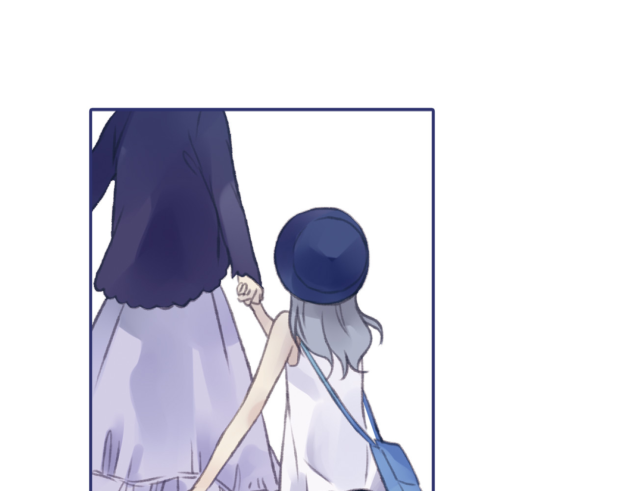 蓝翅 第1回 妹妹 02 第54页