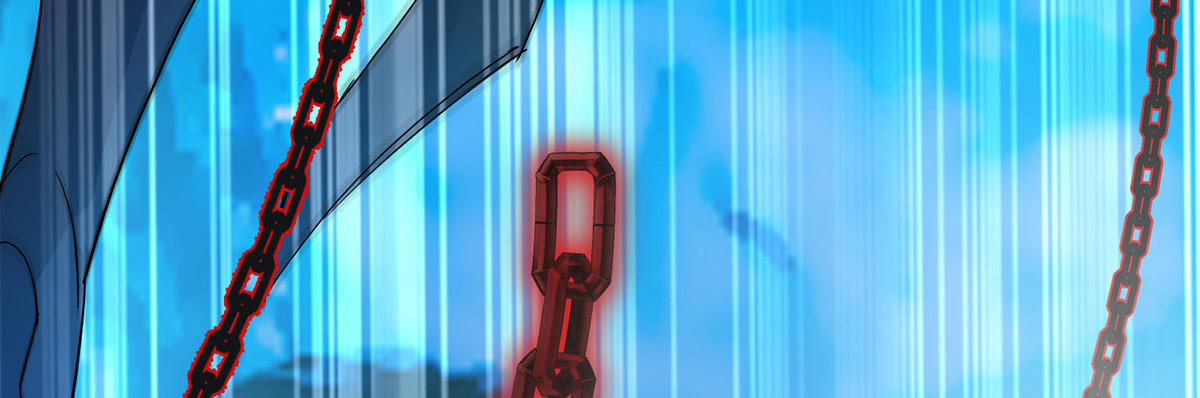 我在异界养男神：神医九小姐 序章 第22页