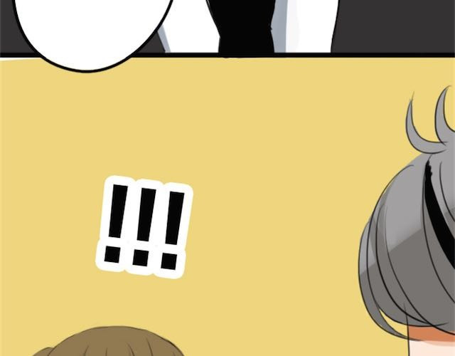 零分偶像 第1话 初遇 第146页